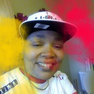 Meet your Posher, Rhonda